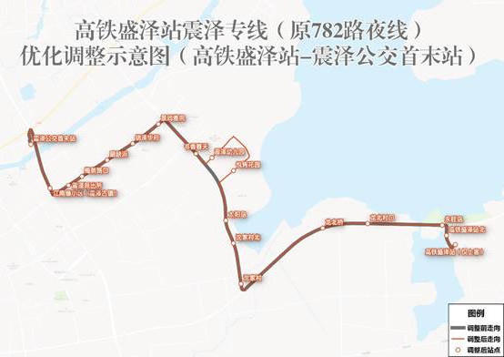 全球十大世界杯投注靠谱平台排行