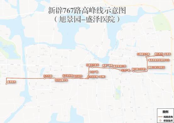 全球十大世界杯投注靠谱平台排行