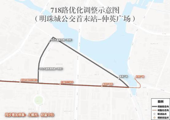 全球十大世界杯投注靠谱平台排行