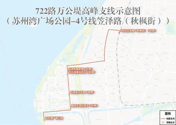 全球十大世界杯投注靠谱平台排行