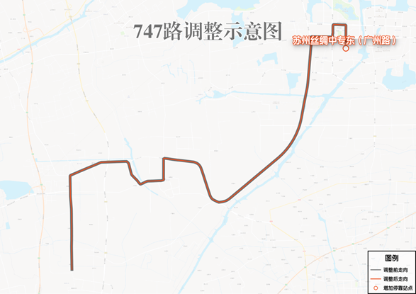 全球十大世界杯投注靠谱平台排行