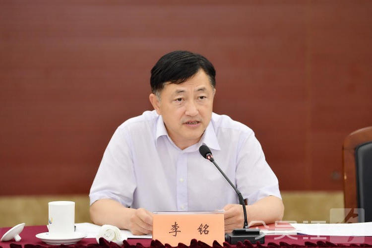 全球十大世界杯投注靠谱平台排行
