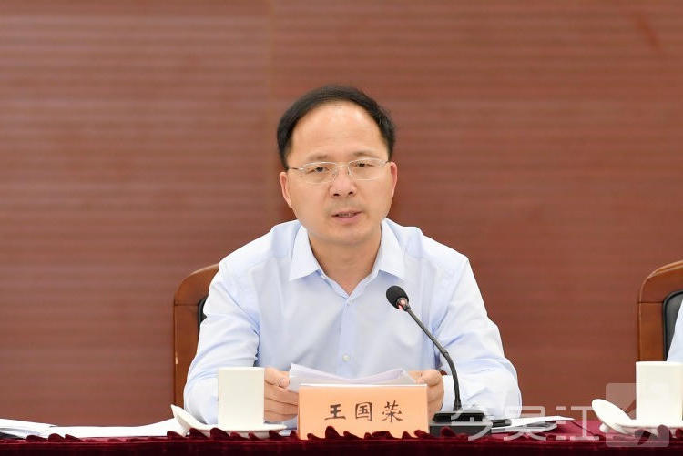 全球十大世界杯投注靠谱平台排行