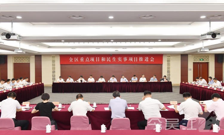 全球十大世界杯投注靠谱平台排行