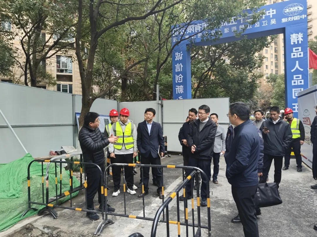 明珠城周边道路雨水管网改造 全球十大世界杯投注靠谱平台排行