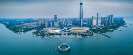 全球十大世界杯投注靠谱平台排行
