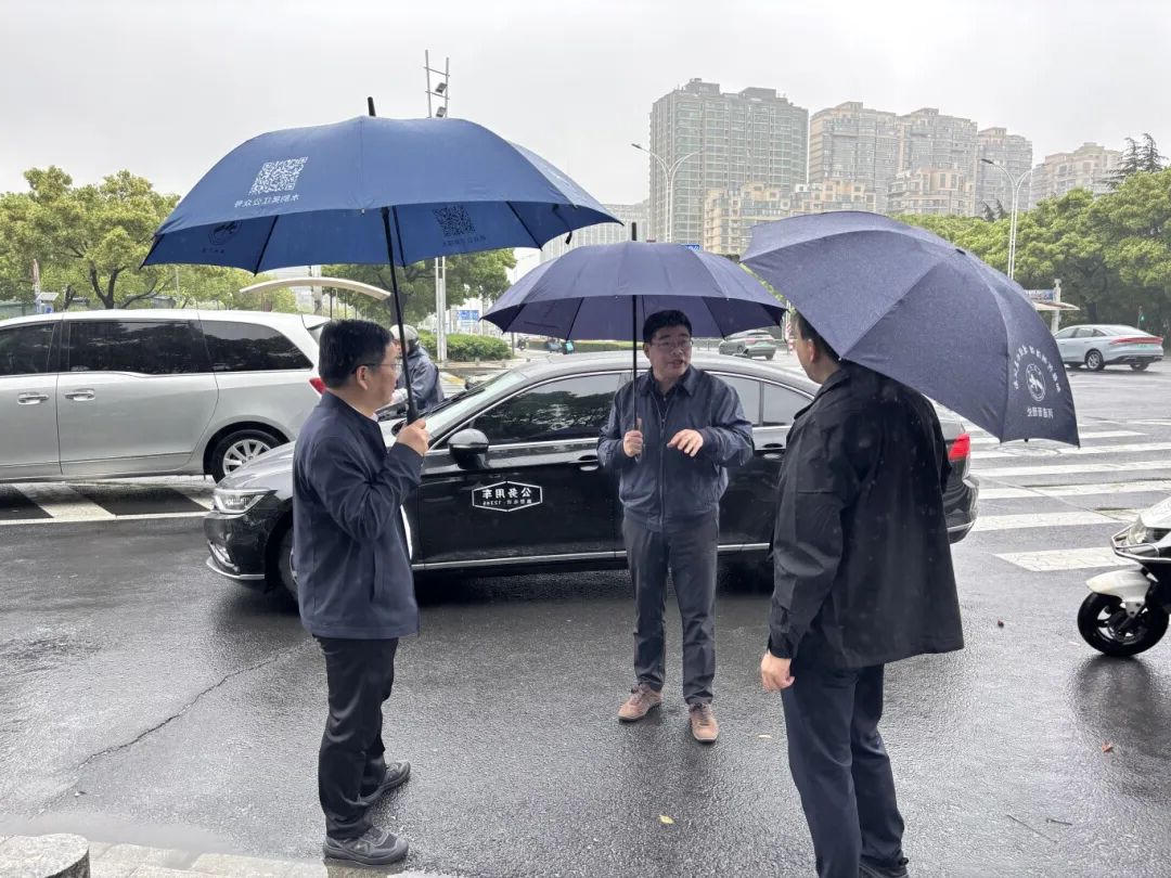 全球十大世界杯投注靠谱平台排行