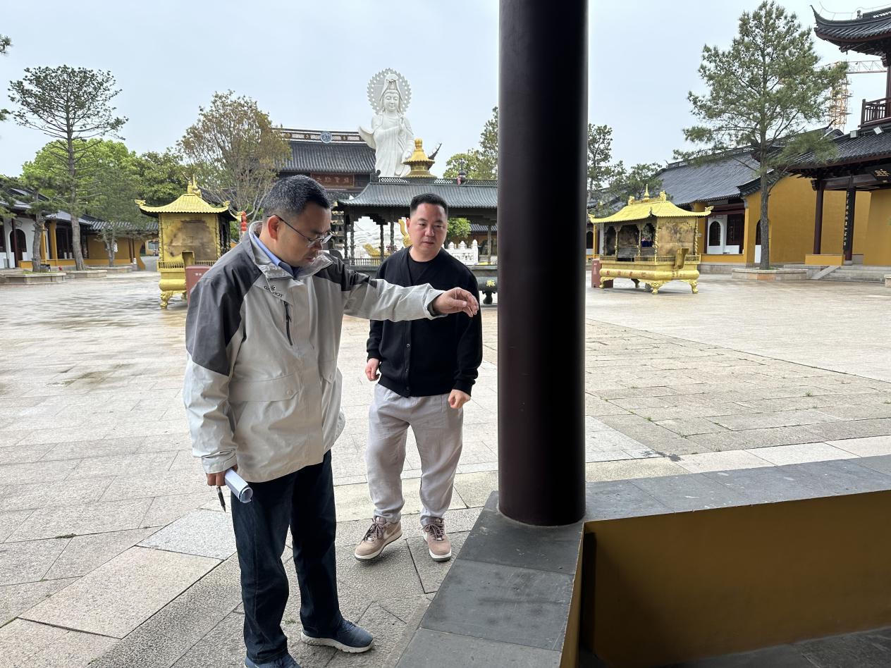 全球十大世界杯投注靠谱平台排行