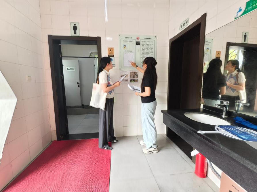 全球十大世界杯投注靠谱平台排行