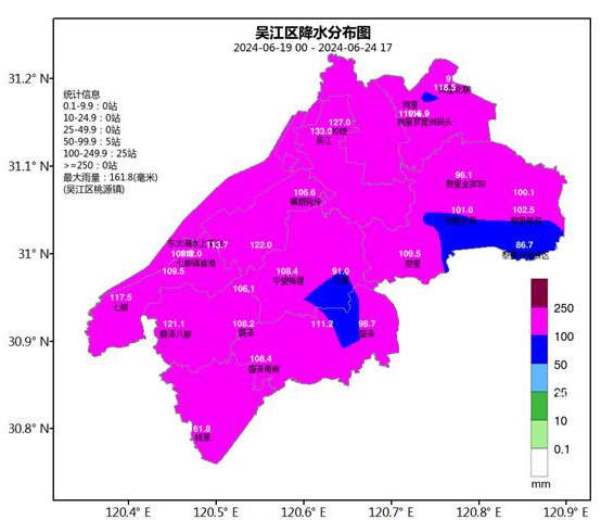 全球十大世界杯投注靠谱平台排行