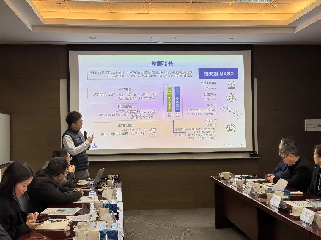 全球十大世界杯投注靠谱平台排行