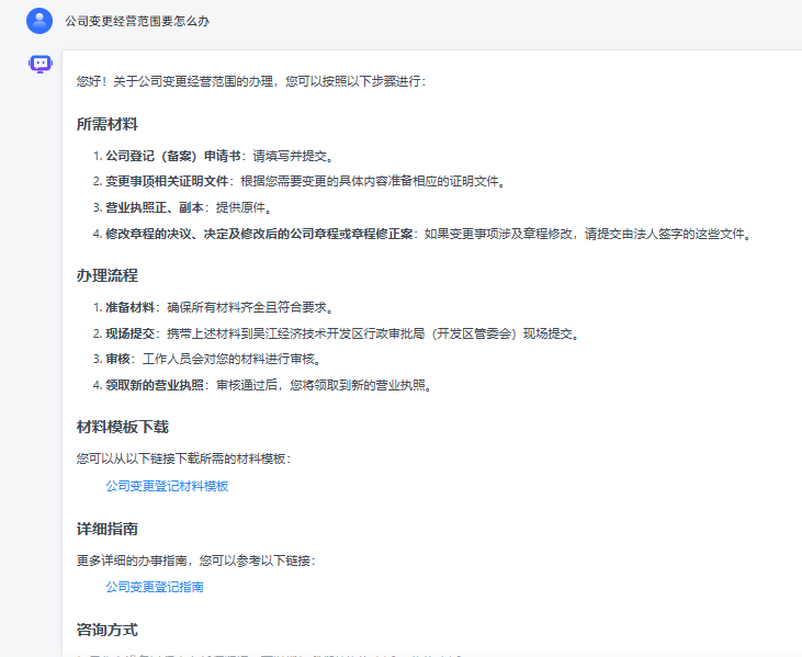 全球十大世界杯投注靠谱平台排行
