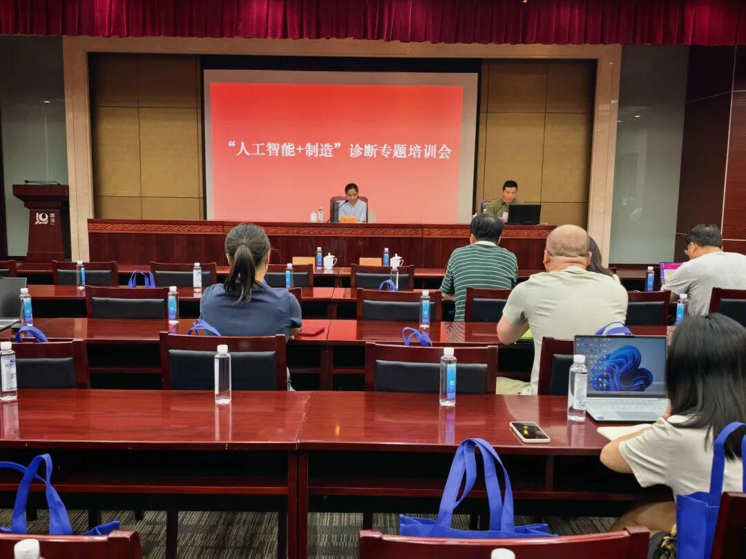 全球十大世界杯投注靠谱平台排行