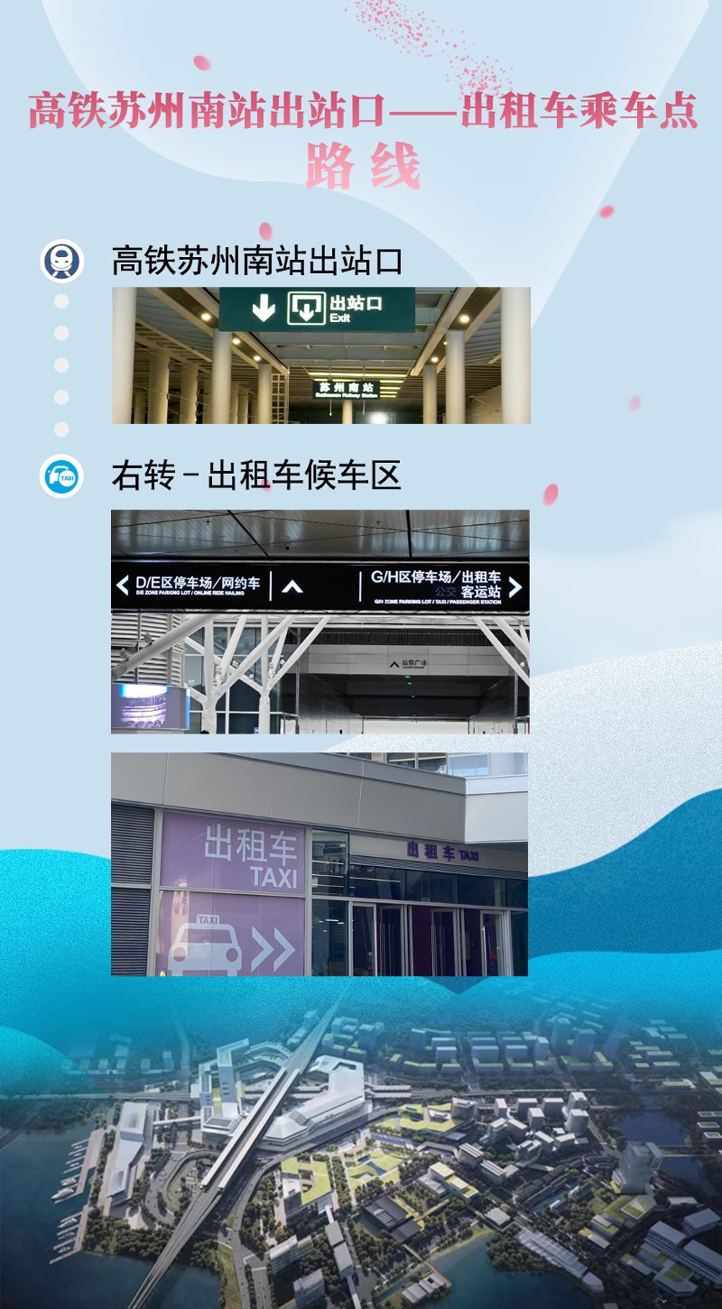 全球十大世界杯投注靠谱平台排行