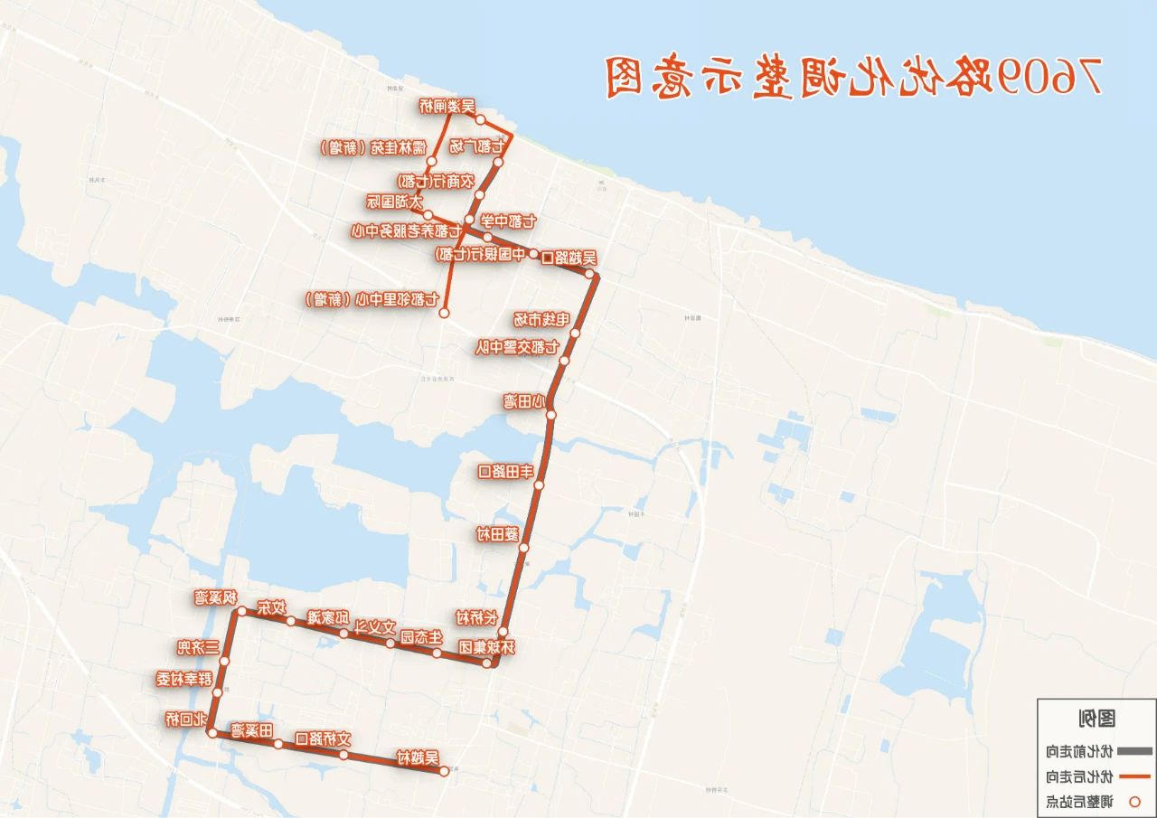 全球十大世界杯投注靠谱平台排行
