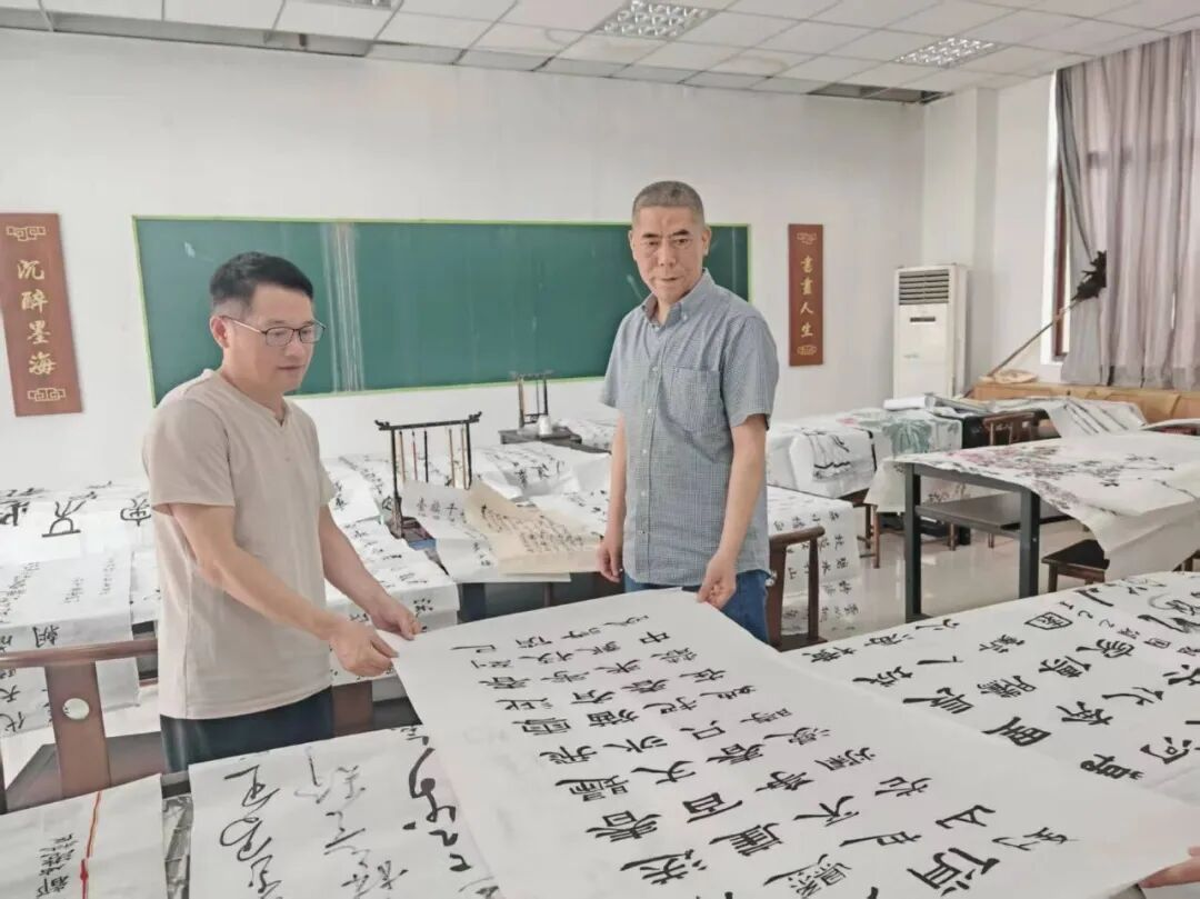 全球十大世界杯投注靠谱平台排行