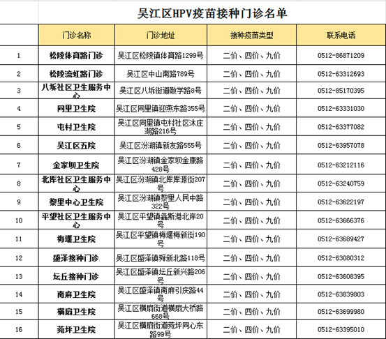 全球十大世界杯投注靠谱平台排行