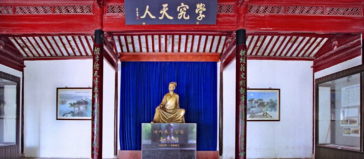 全球十大世界杯投注靠谱平台排行