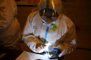 全球十大世界杯投注靠谱平台排行