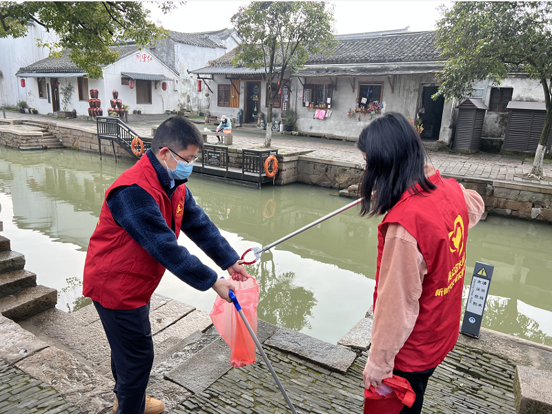 全球十大世界杯投注靠谱平台排行