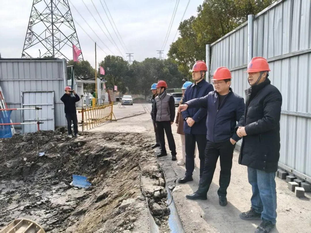 全球十大世界杯投注靠谱平台排行