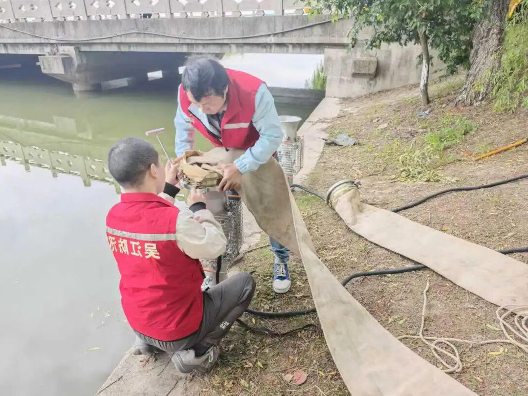 全球十大世界杯投注靠谱平台排行