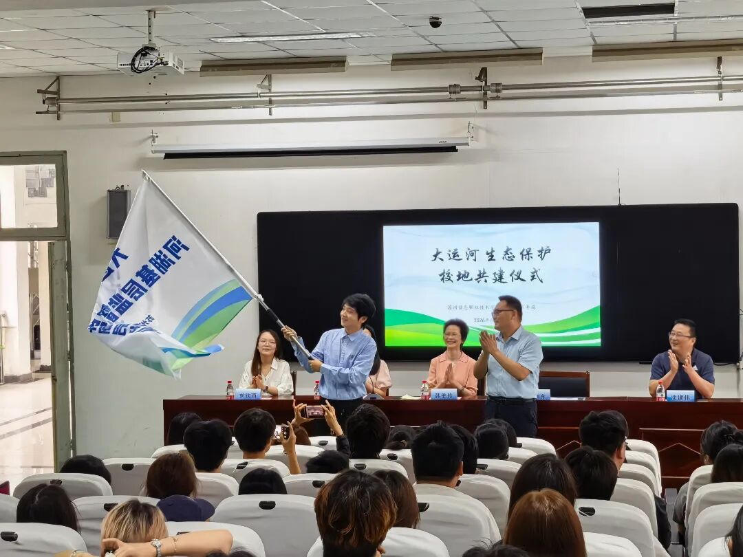 全球十大世界杯投注靠谱平台排行