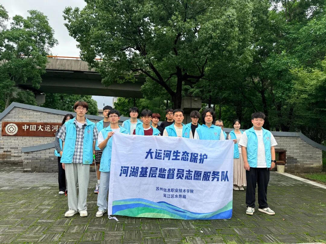 全球十大世界杯投注靠谱平台排行