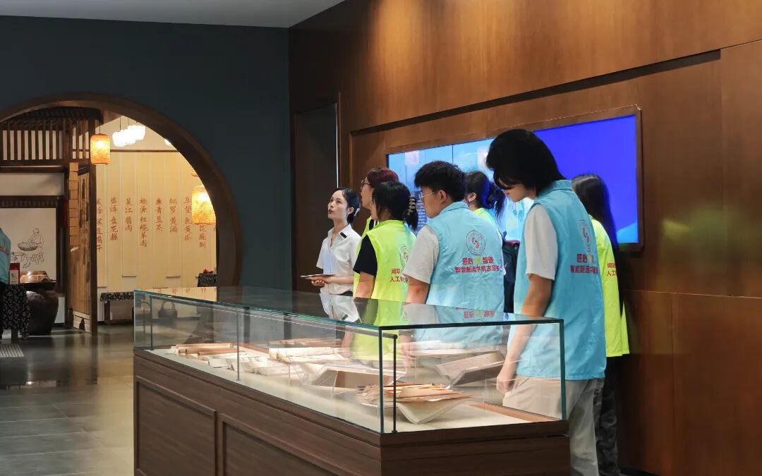 全球十大世界杯投注靠谱平台排行