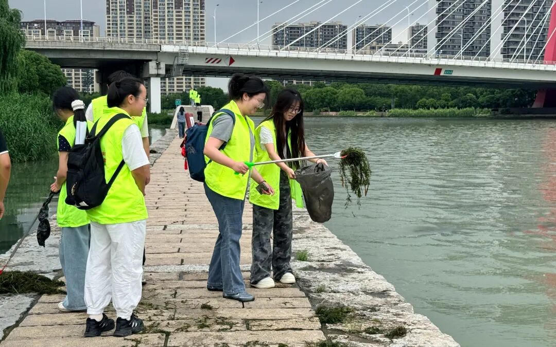 全球十大世界杯投注靠谱平台排行