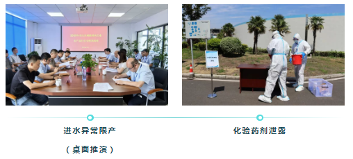 全球十大世界杯投注靠谱平台排行