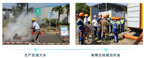 全球十大世界杯投注靠谱平台排行