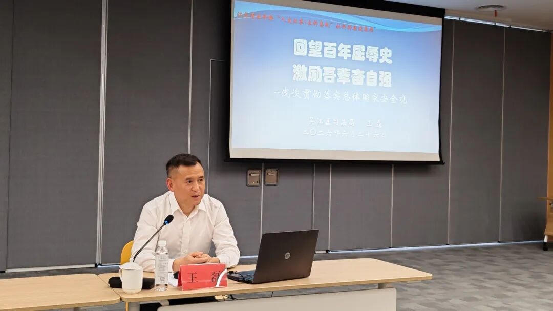 全球十大世界杯投注靠谱平台排行