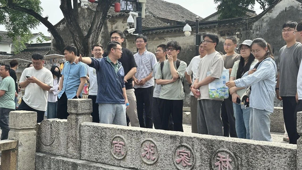 全球十大世界杯投注靠谱平台排行