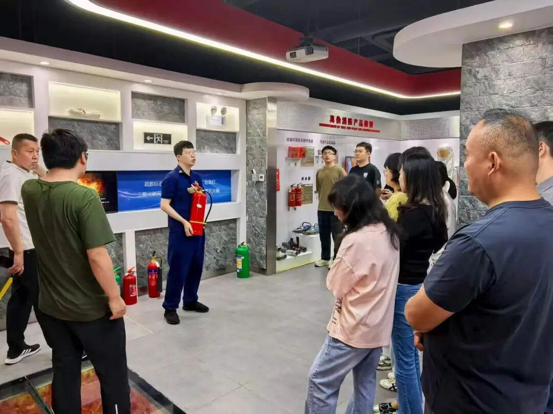 全球十大世界杯投注靠谱平台排行