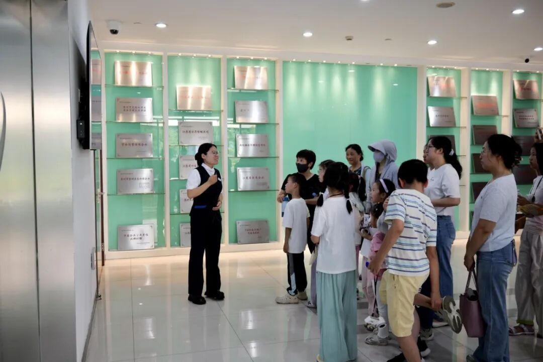 全球十大世界杯投注靠谱平台排行