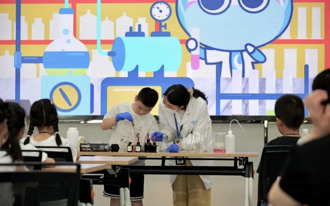 全球十大世界杯投注靠谱平台排行