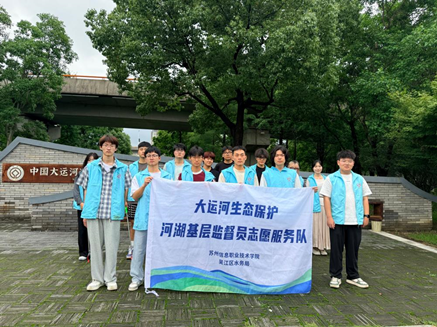 全球十大世界杯投注靠谱平台排行