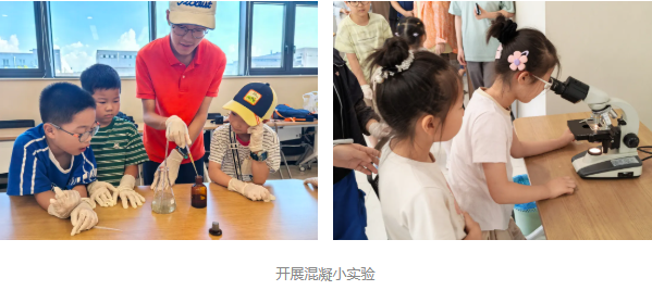 全球十大世界杯投注靠谱平台排行