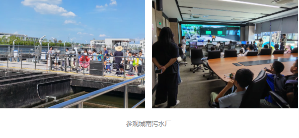 全球十大世界杯投注靠谱平台排行