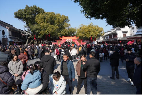 全球十大世界杯投注靠谱平台排行