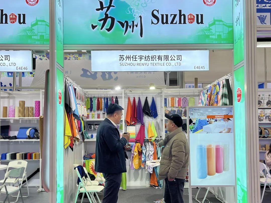 全球十大世界杯投注靠谱平台排行