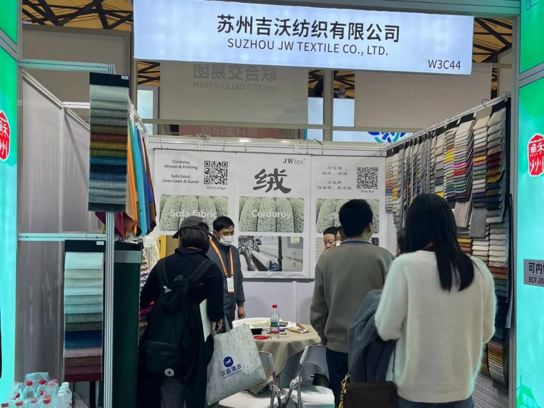 全球十大世界杯投注靠谱平台排行