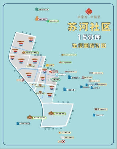 全球十大世界杯投注靠谱平台排行