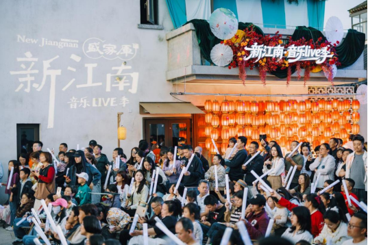 全球十大世界杯投注靠谱平台排行