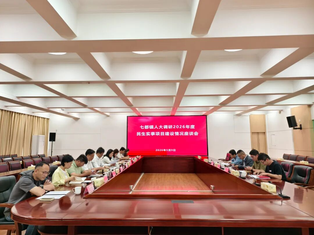 全球十大世界杯投注靠谱平台排行