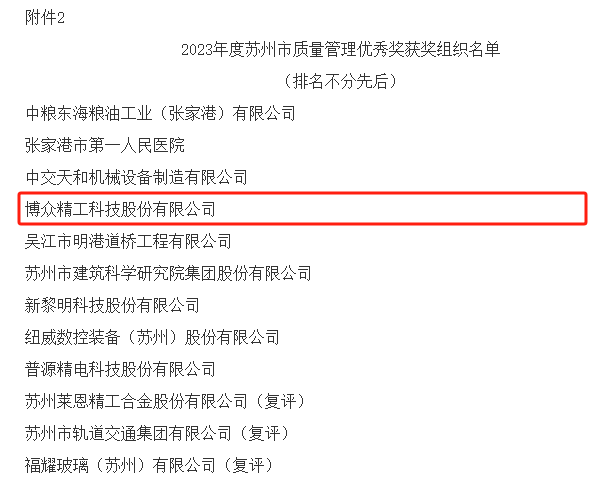 全球十大世界杯投注靠谱平台排行