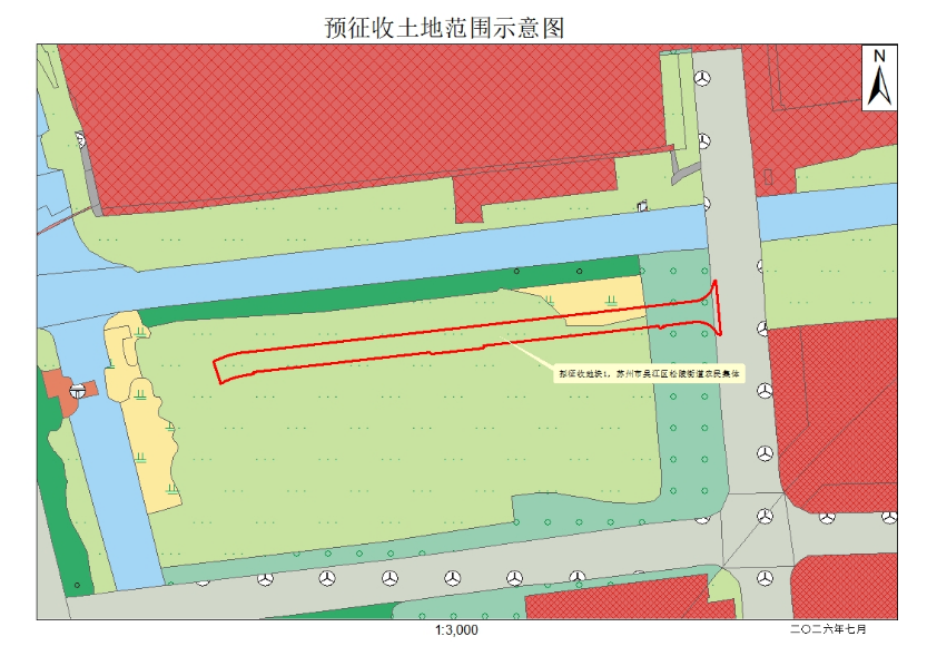 全球十大世界杯投注靠谱平台排行