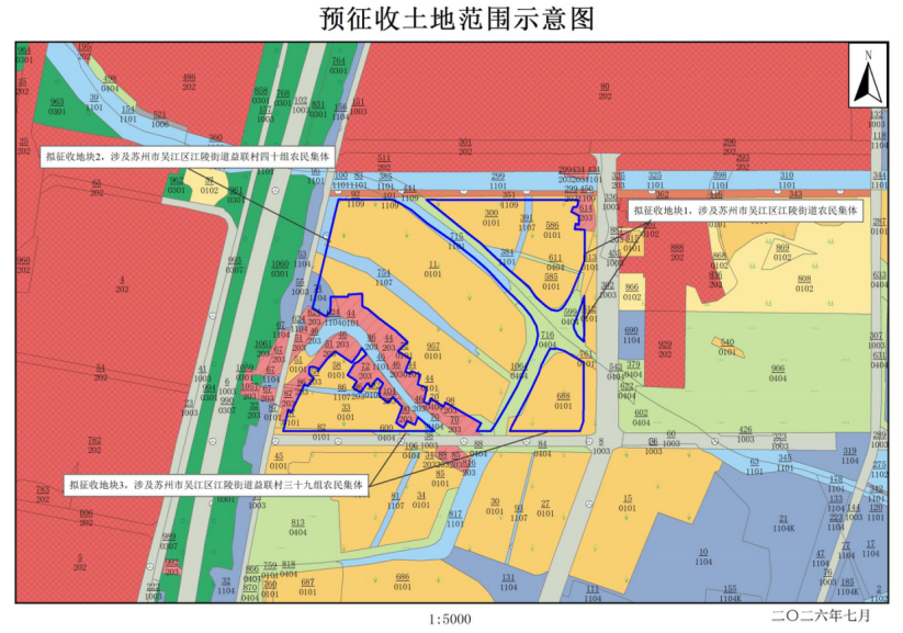 全球十大世界杯投注靠谱平台排行
