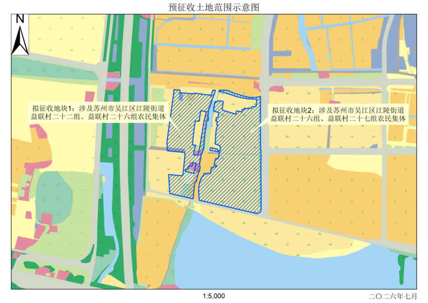 全球十大世界杯投注靠谱平台排行